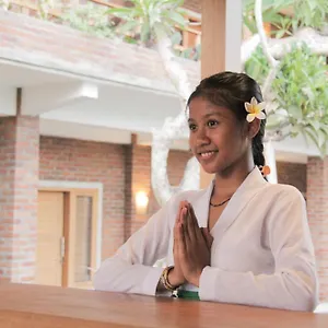 Govardan 3* Canggu